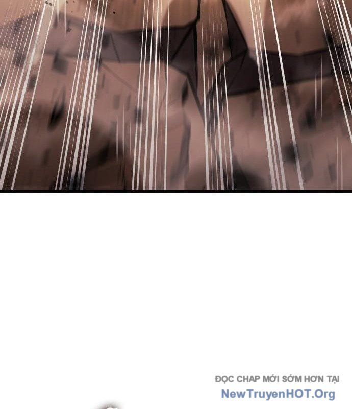 Breakers - chap9 - Trang 71